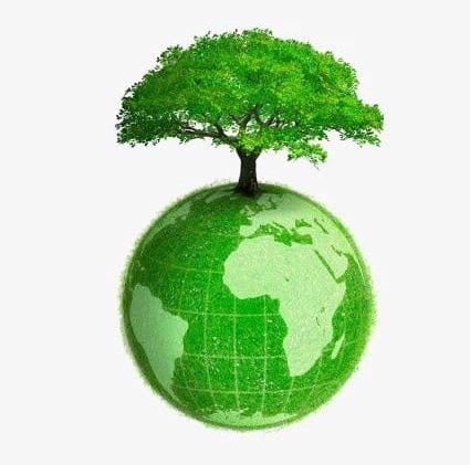 Eco Earth PNG, Clipart, Creative, Earth, Earth Clipart, Eco Clipart, Eco Friendly Free PNG Download