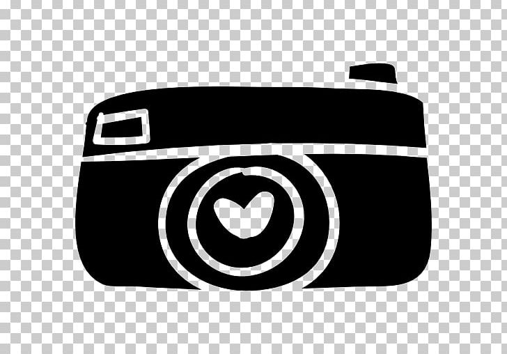 Encapsulated PostScript Photography Camera PNG, Clipart, Black, Black And White, Brand, Camera, Computer Icons Free PNG Download