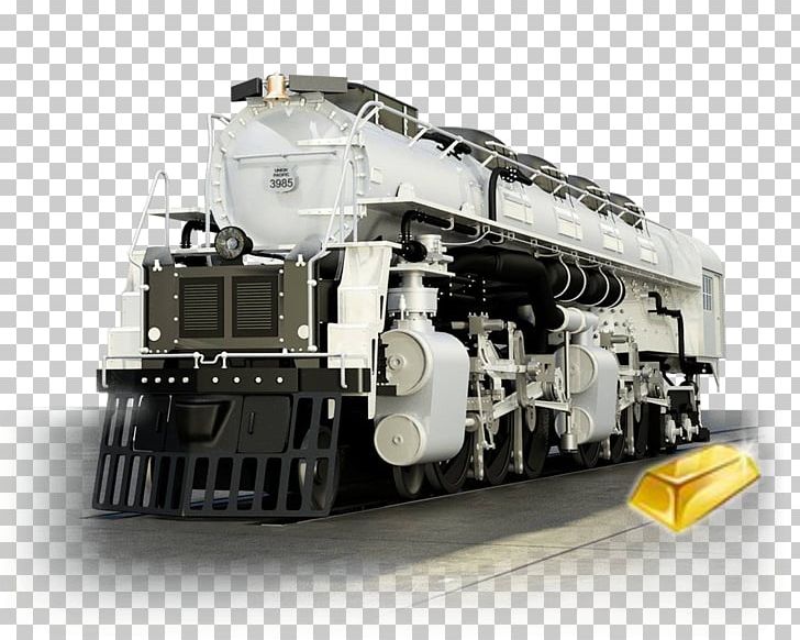 Engine Train Locomotive Scale Models Motor Vehicle PNG, Clipart, Automotive Engine Part, Auto Part, Engine, Locomotive, Machine Free PNG Download