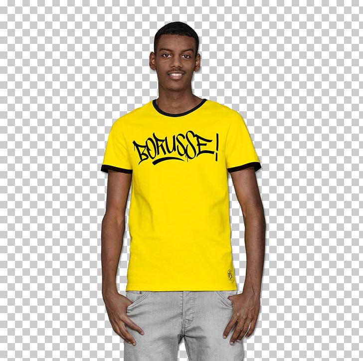 Erik Durm Borussia Dortmund T-shirt 2017–18 UEFA Champions League Sports PNG, Clipart, Active Shirt, Borussia Dortmund, Boy, Brand, Clothing Free PNG Download