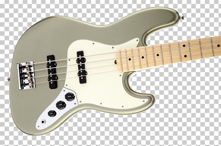 Fender Precision Bass Fender Bass V Fender Jazz Bass V Bass Guitar PNG, Clipart, Acoustic Electric Guitar, Bass Guitar, Bridge, Electric Guitar, Guitar Free PNG Download