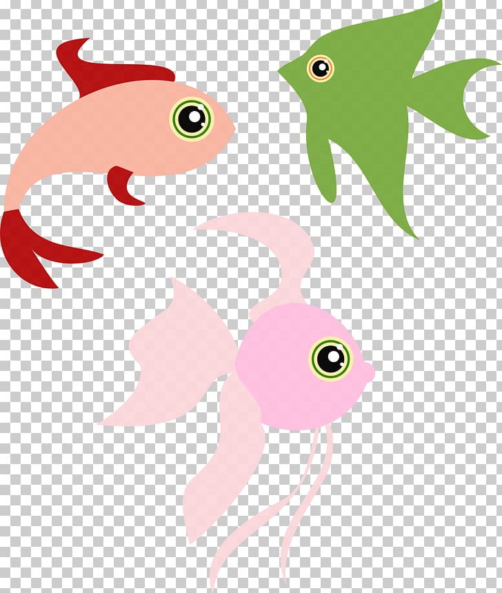 Fish PNG, Clipart, Animals, Art, Artwork, Cartoon, Computer Graphics Free PNG Download