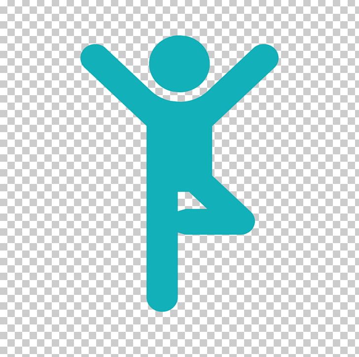 Fitbit Computer Icons Low-carbohydrate Diet Dieting PNG, Clipart, Blog, Computer Icons, Dieting, Electronics, Finger Free PNG Download