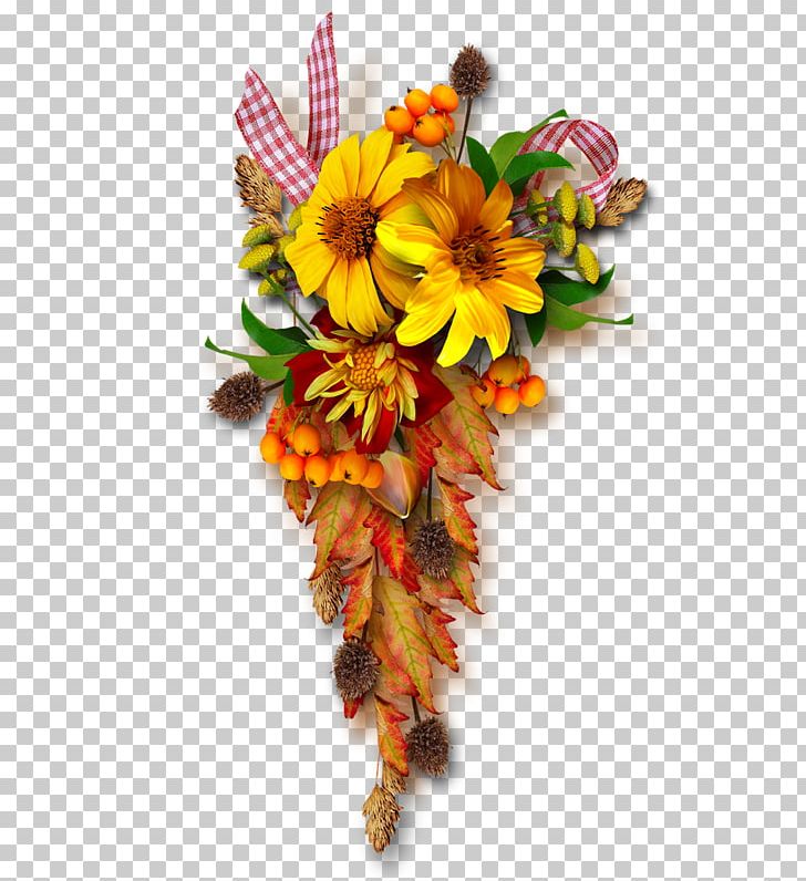 Flower Art Drawing PNG, Clipart, Art, Cbf, Clip Art, Cut Flowers, Decoupage Free PNG Download