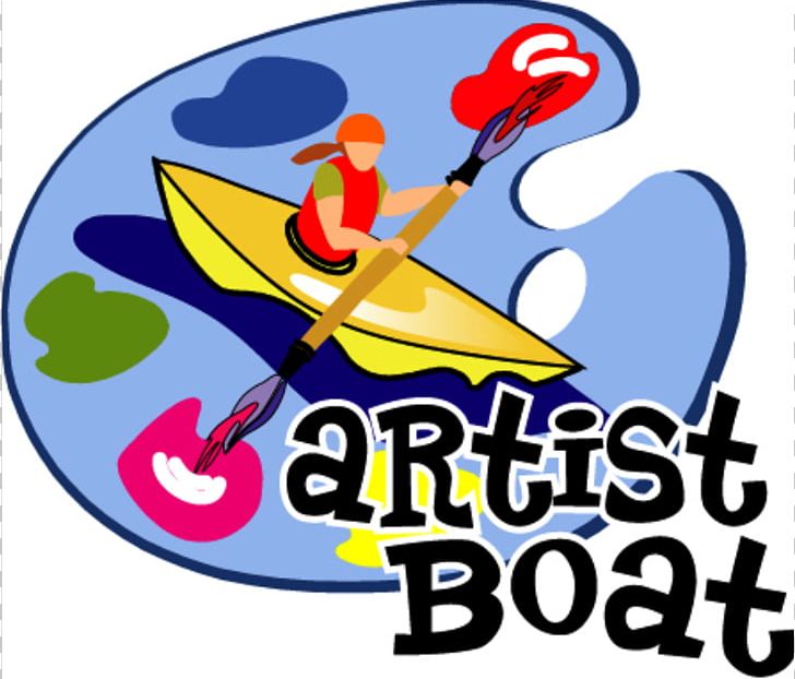 Galveston Bay Artist Boat Laborer PNG, Clipart, Area, Art, Artist, Artist Boat, Artwork Free PNG Download
