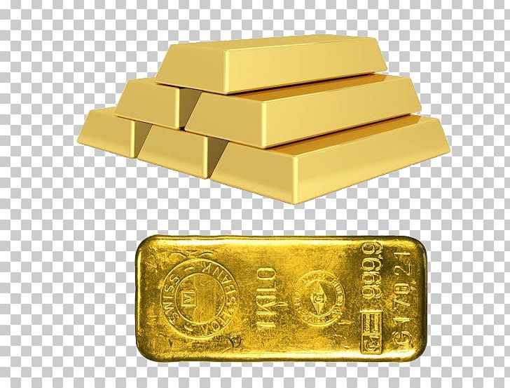 Gold Bar Carat Definition Gold As An Investment PNG, Clipart, Bars, Bullion, Carat, Definition, Finance Free PNG Download