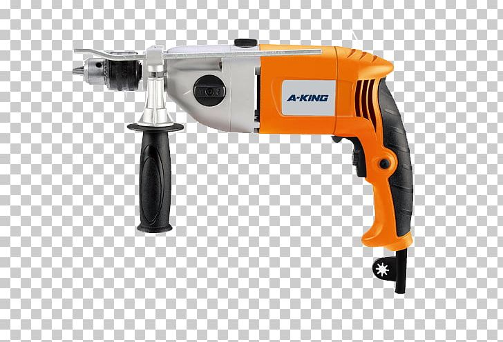 Hammer Drill Impact Driver Machine PNG, Clipart, Angle, Art, Augers, Drill, Hammer Free PNG Download