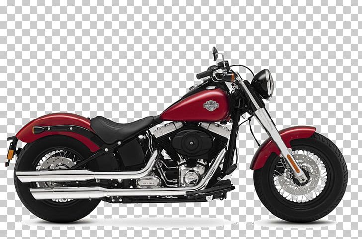 Harley-Davidson CVO Softail Motorcycle Harley-Davidson Super Glide PNG, Clipart, Custom Motorcycle, Exhaust System, Harleydavidson Road King, Harleydavidson Sportster, Harleydavidson Street Free PNG Download