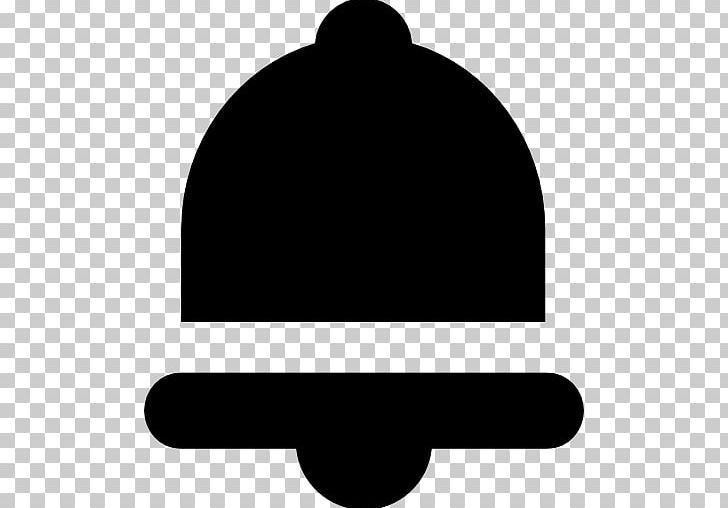 Headgear Line White Black M Font PNG, Clipart, Alarm, Art, Black, Black And White, Black M Free PNG Download