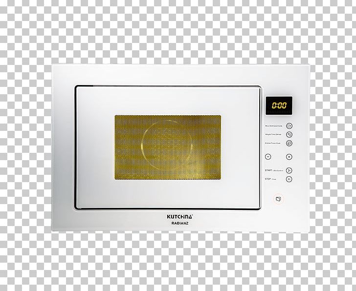 Home Appliance Microwave Ovens Kitchen PNG, Clipart, Electronics, Home, Home Appliance, Kitchen, Kitchen Appliance Free PNG Download