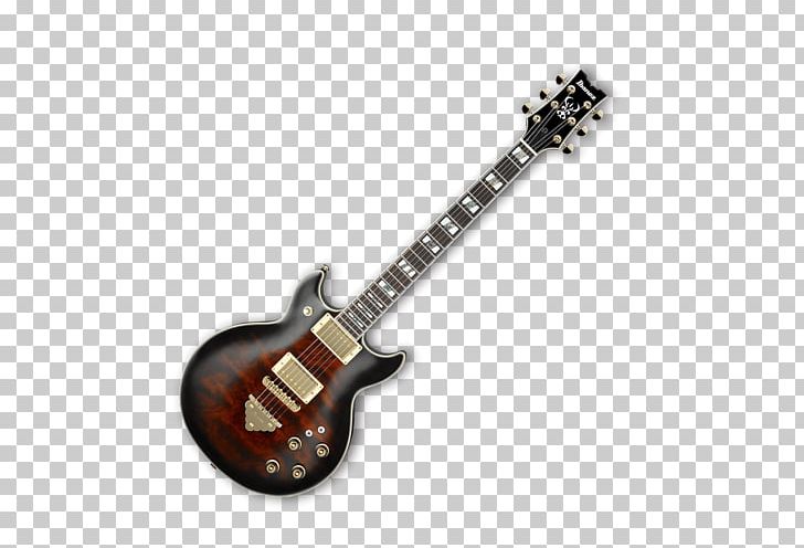 Ibanez Musical Instruments Electric Guitar PNG, Clipart, Acoustic Electric Guitar, Acoustic Guitar, Bass Guitar, Eight, Guitar Accessory Free PNG Download