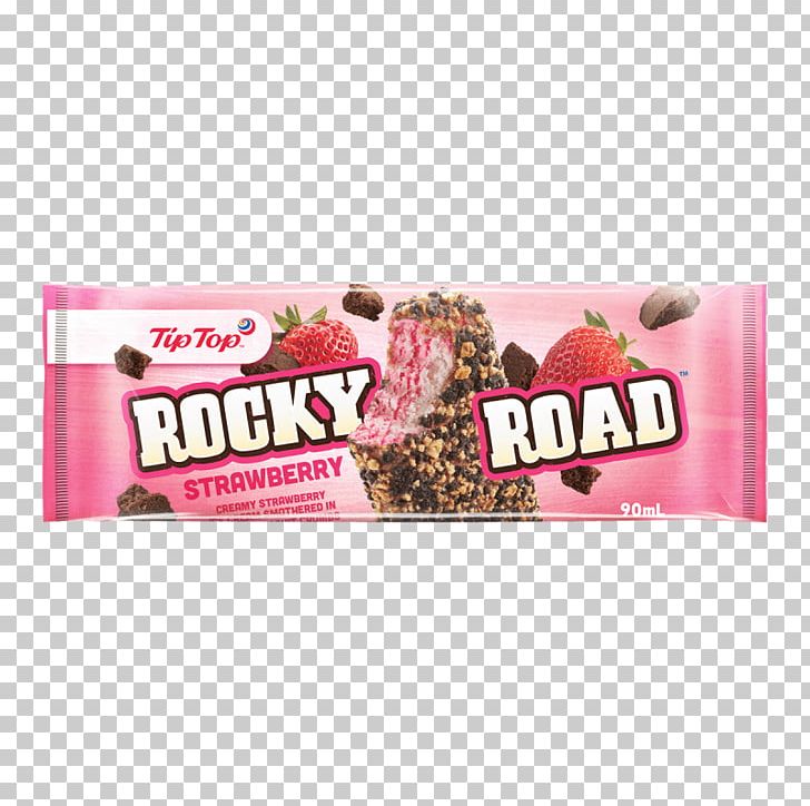 Ice Cream Flavor Ice Pop Rocky Road PNG, Clipart, Biscuit Stick, Chocolate, Confectionery, Cream, Dessert Free PNG Download