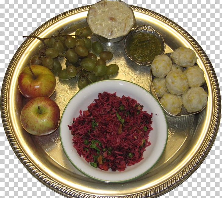 Indian Cuisine Laddu Dish Food Flattened Rice PNG, Clipart, Asian Cuisine, Asian Food, Cooked Rice, Cooking, Cuisine Free PNG Download