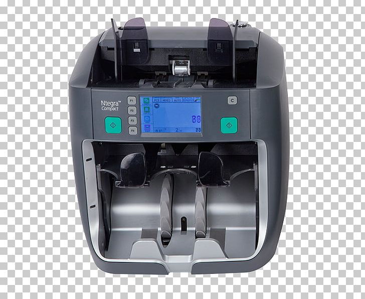 Inkjet Printing Label Printer Laser Printing PNG, Clipart, Augers, Banknote Counter, Bill Counter, Computer Hardware, Currencycounting Machine Free PNG Download