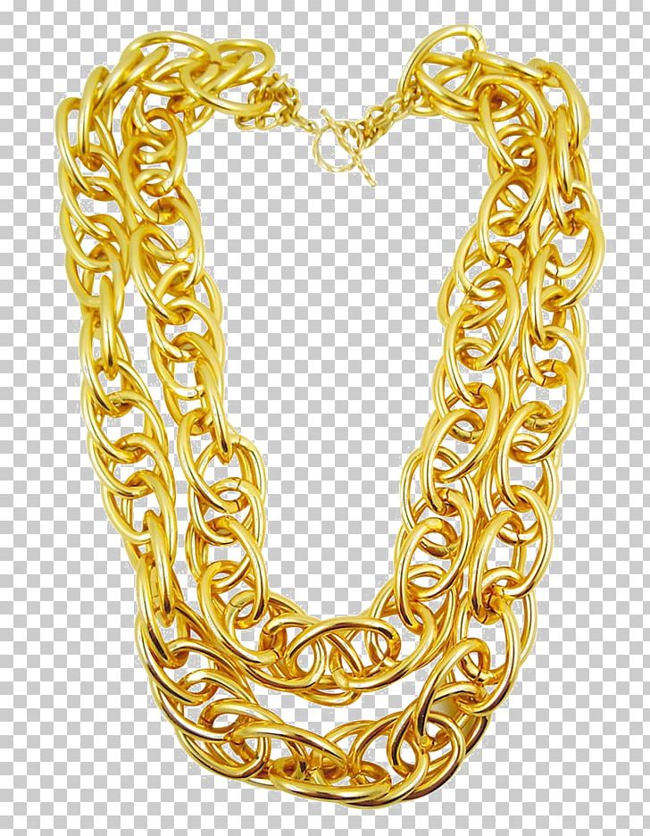 Jewellery Chain Necklace PNG, Clipart, Body Jewelry, Chain, Charms Pendants, Creative Commons, Desktop Wallpaper Free PNG Download
