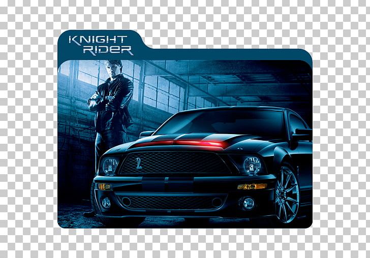 K.I.T.T. Television Show Knight Rider 1080p PNG, Clipart, 1080p, Automotive Design, Automotive Exterior, Brand, Bumper Free PNG Download