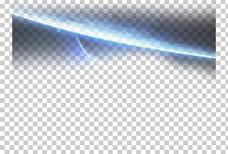 Light PNG, Clipart, Angle, Atmosphere, Blue, Circle, Computer Free PNG Download