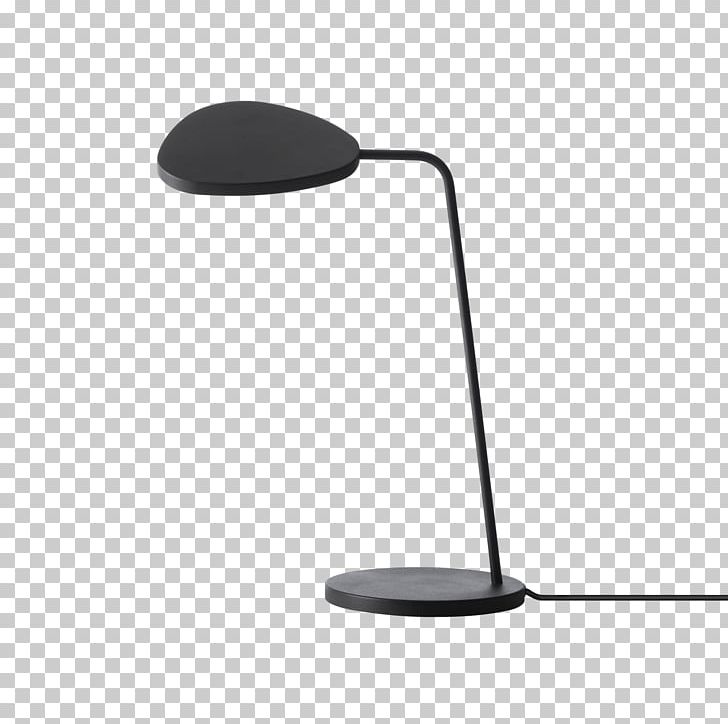 Lighting Table Lamp Light-emitting Diode PNG, Clipart, Angle, Ceiling Fixture, Electric Light, Floor, Furniture Free PNG Download