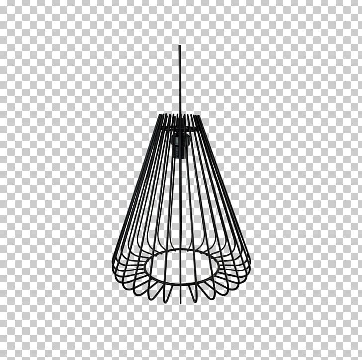 Lighting White Light Fixture PNG, Clipart, Art, Black, Black And White, Black M, Ceiling Free PNG Download
