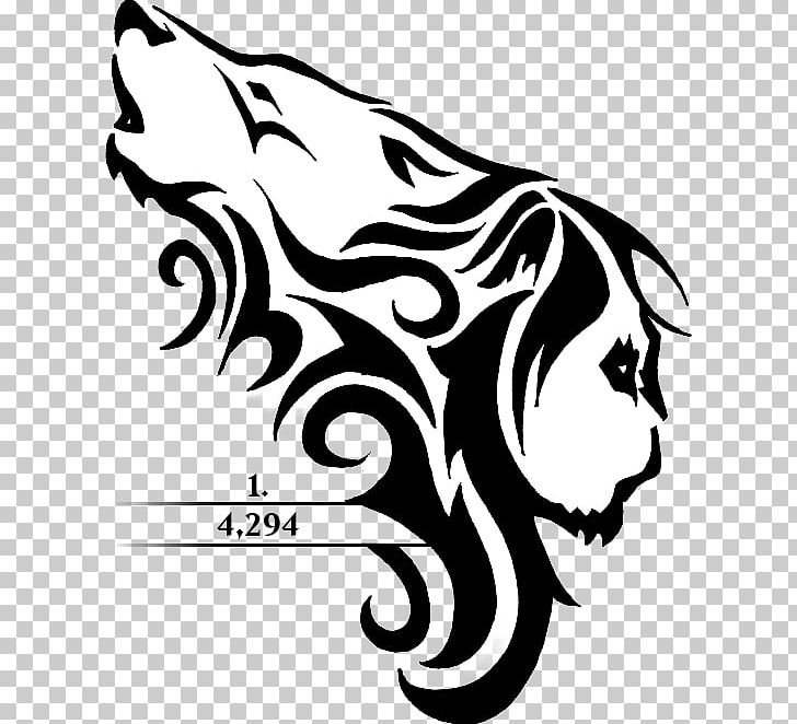 Lion Gray Wolf Tattoo Cougar Tiger PNG, Clipart, Animals, Art, Artwork, Black, Carnivoran Free PNG Download