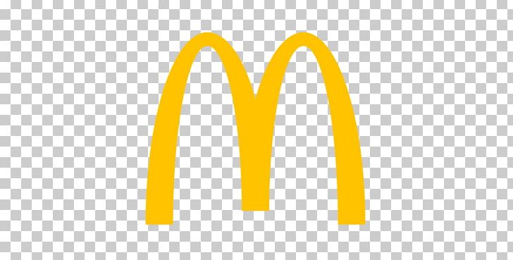 Logo History Of McDonald's Golden Arches Restaurant PNG, Clipart,  Free PNG Download