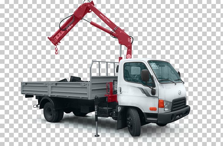 Кран-маніпулятор Manipulator Mobile Crane Kran Manipulyator PNG, Clipart, Architectural Engineering, Automotive Exterior, Cargo, Commercial Vehicle, Construction Free PNG Download