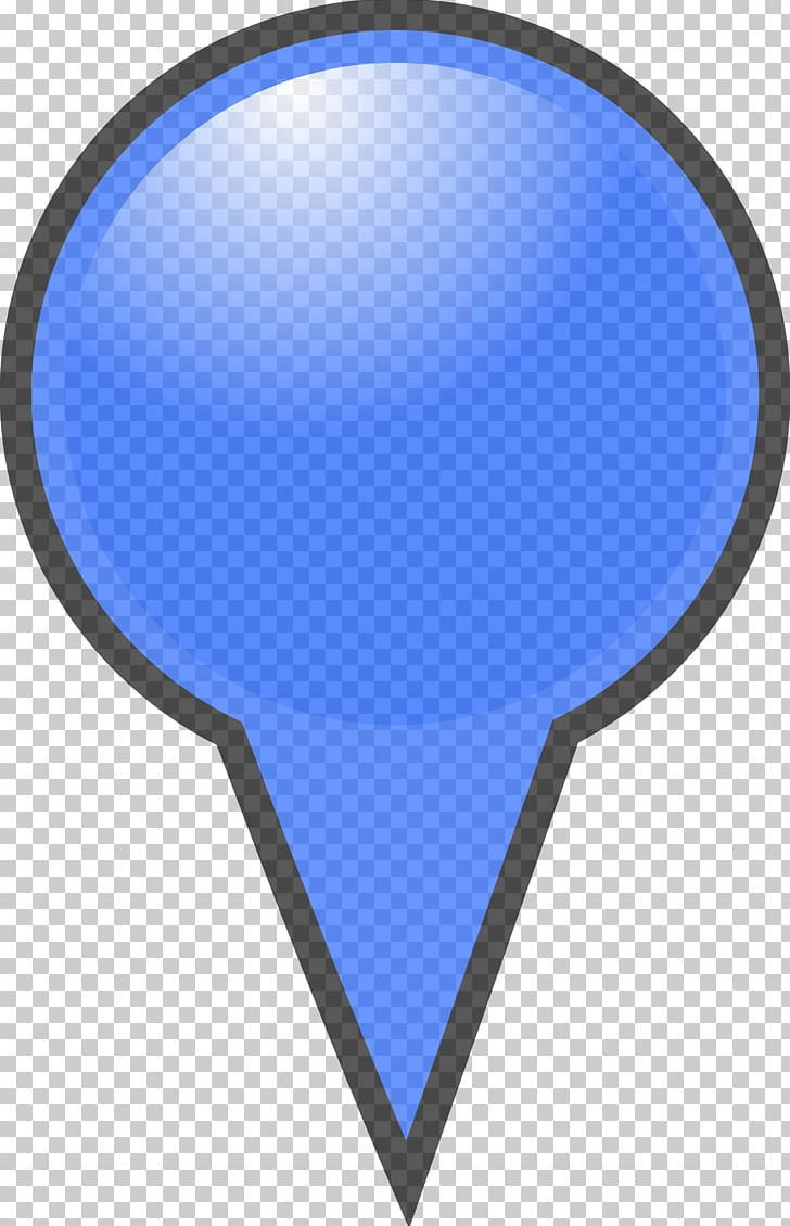 Marker Pen Drawing Pin Google Map Maker PNG, Clipart, Angle, Azure, Blue, Circle, Clip Art Free PNG Download