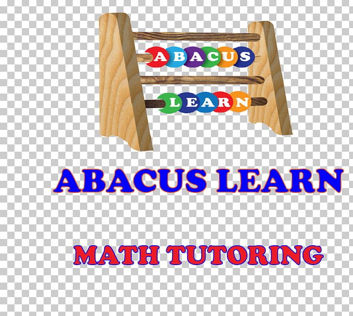 Mathematics Precalculus Student Tutor Trigonometry PNG, Clipart, Abacus, Area, Brand, Calculus, Computer Free PNG Download