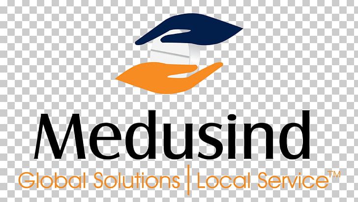 Medusind Solutions Business Medical Billing Industry Technology PNG, Clipart, Area, Bill, Brand, Business, Fusion Free PNG Download