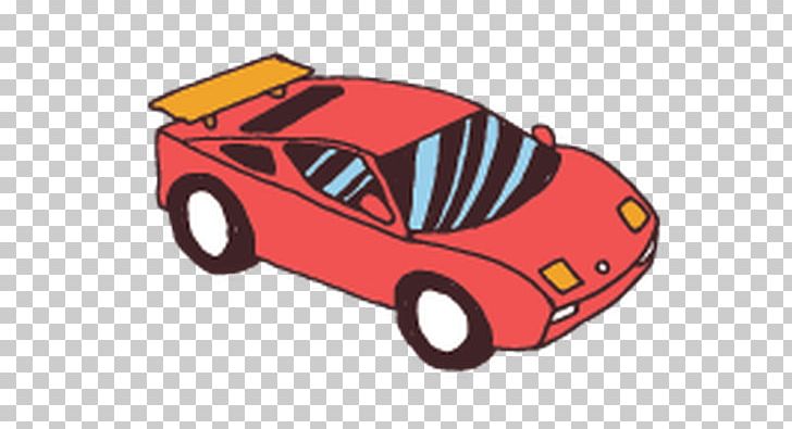 Model Car Toy PNG, Clipart, Art, Automotive Design, Brand, Car, Drawing Free PNG Download