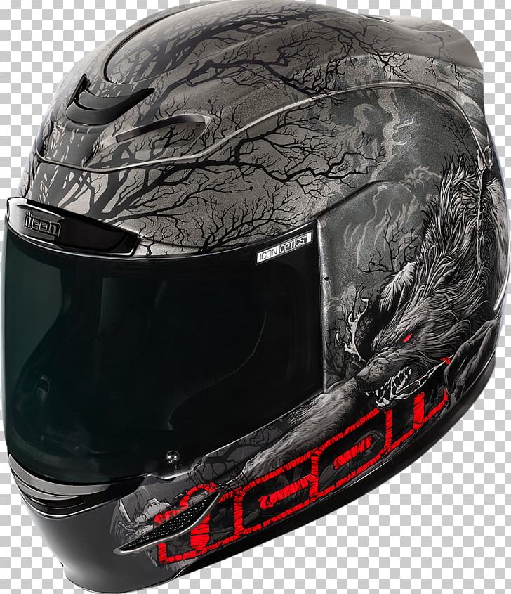 Motorcycle Helmets Shoei Integraalhelm PNG, Clipart, Bell Sports, Bicycle Clothing, Bicycle Helmet, Bicycles Equipment And Supplies, Cycle Free PNG Download