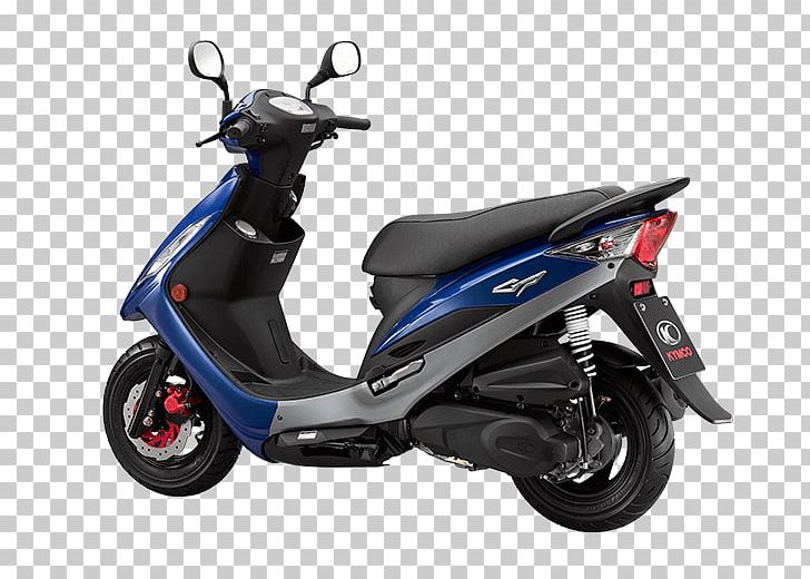 Motorized Scooter Car Motorcycle Kymco PNG, Clipart, Apache, Car, Cars, Honda Pcx, Kymco Free PNG Download