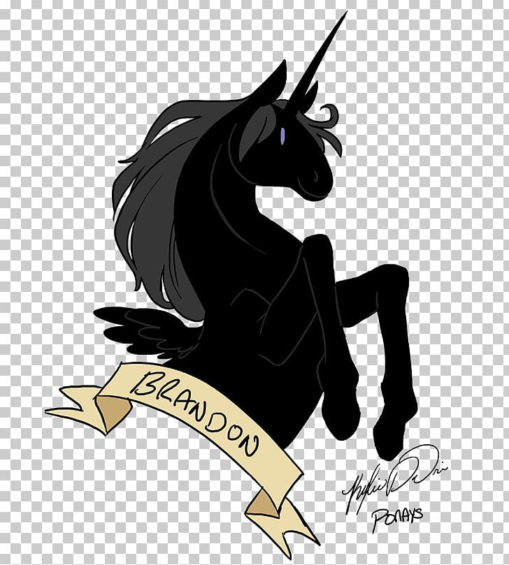 Mustang Pony Stallion Unicorn PNG, Clipart, Art, Fan Art, Fictional Character, Graphic Design, Horse Free PNG Download
