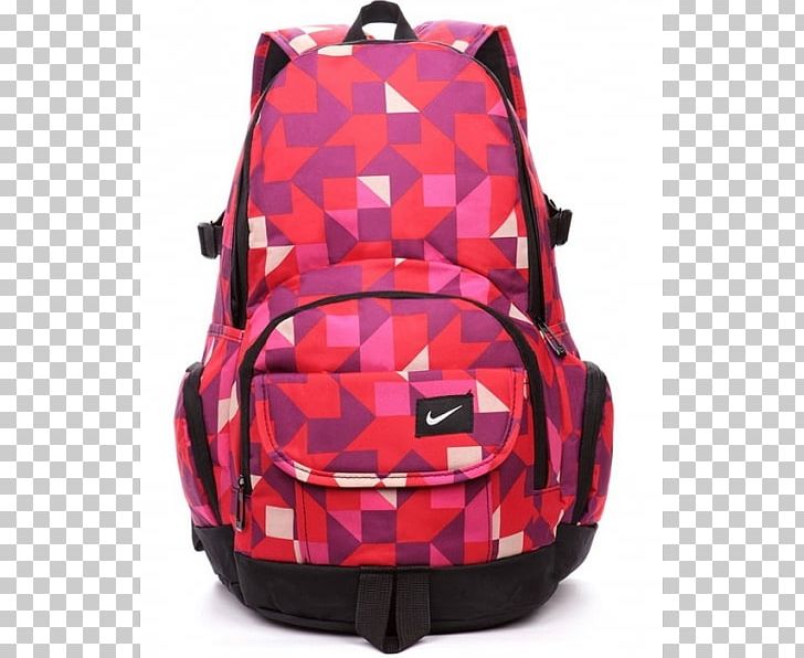 Nike Hoops Elite Max Air Team 2.0 Backpack Bag Sneakers PNG, Clipart, Adidas, Backpack, Bag, Casual, Logos Free PNG Download