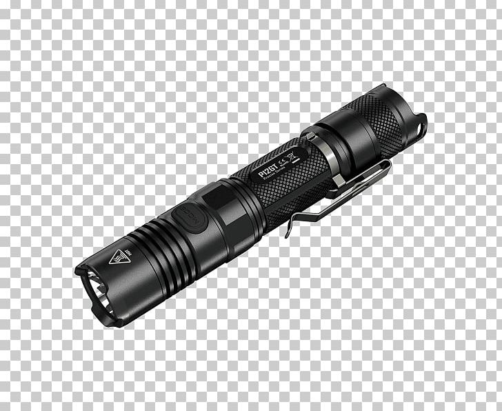Nitecore EA41 Explorer Compact Searchlight 1020 Lumens Flashlight Nitecore P12 Nitecore EA41 Explorer Compact Searchlight 1020 Lumens Flashlight PNG, Clipart, Hardware, Light, Lightemitting Diode, Lighting, Lumen Free PNG Download