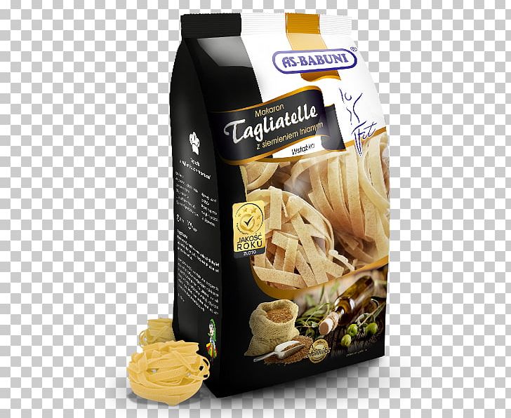 Pasta Tagliatelle Pappardelle Ingredient Fettuccine PNG, Clipart, Cuisine, Dish, Fettuccine, Flavor, Flax Seed Free PNG Download