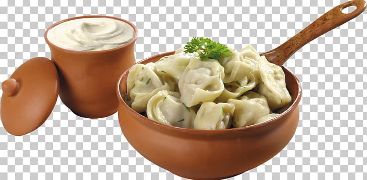 Pelmeni Pierogi Khinkali Ravioli Dumpling PNG, Clipart, Animals, Beef, Commodity, Convenience Food, Cuisine Free PNG Download