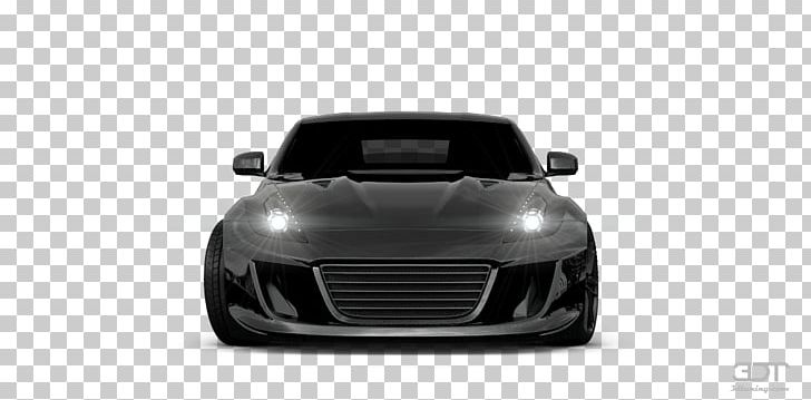 Personal Luxury Car Nissan 370Z Sports Car PNG, Clipart, 2015 Nissan 370z, Audi, Automotive, Automotive Design, Car Free PNG Download
