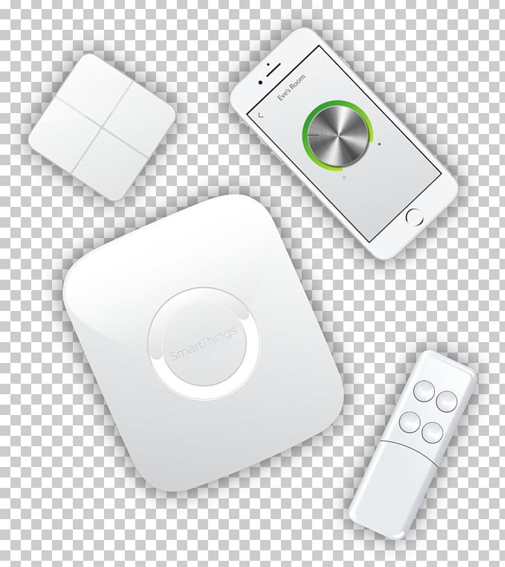 Portable Media Player Electronics PNG, Clipart, Art, Dim, Electronic Device, Electronics, Electronics Accessory Free PNG Download