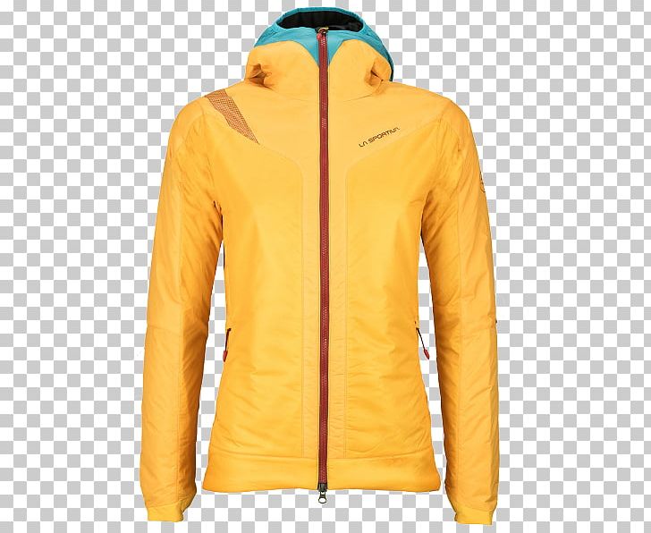 PrimaLoft Jacket Polar Fleece Thermal Insulation Clothing PNG, Clipart, Cape, Clothing, Hood, Hoodie, Jacket Free PNG Download