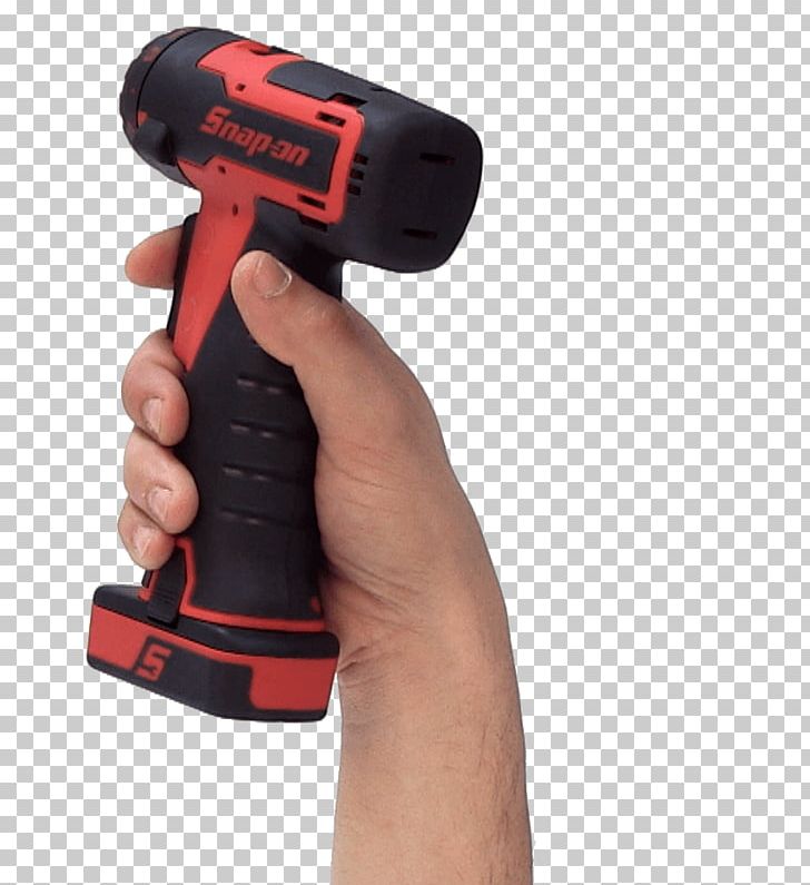 Random Orbital Sander Cordless Tool Snap-on PNG, Clipart, American Football, Augers, Cordless, Defensive Tackle, Electric Screw Driver Free PNG Download
