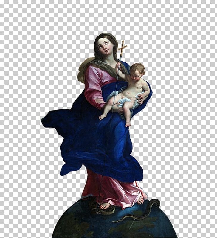 Religion Theotokos Portable Network Graphics God PNG, Clipart, Computer Icons, Costume, Figurine, God, Holy Free PNG Download