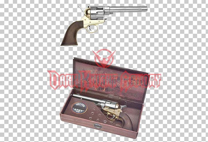 Revolver Firearm Pistol Colt Single Action Army Fast Draw PNG, Clipart, Ammunition, Cap Gun, Colt 1851 Navy Revolver, Colt Conversion Revolver, Colt Single Action Army Free PNG Download