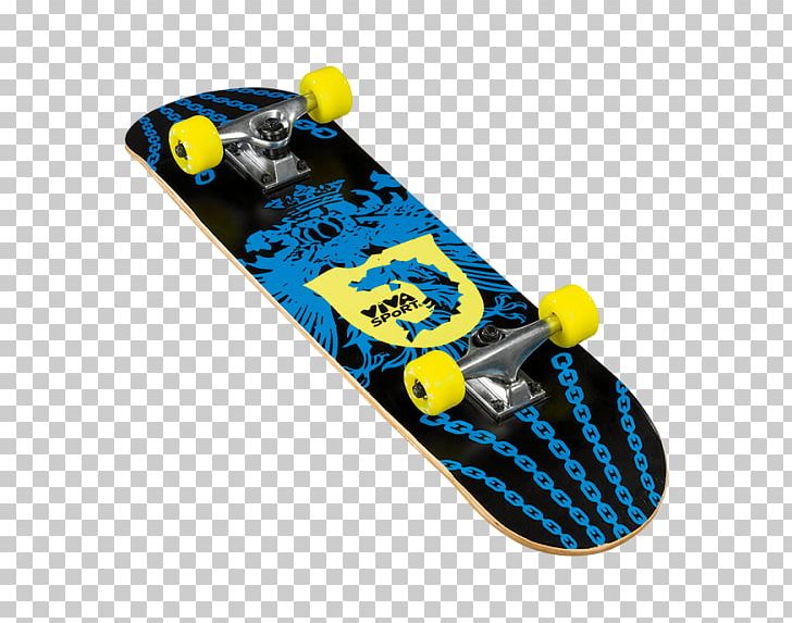 Skateboarding Sport Longboard Tennis PNG, Clipart, Information, Kick Scooter, Lizzard, Longboard, Luanda Free PNG Download