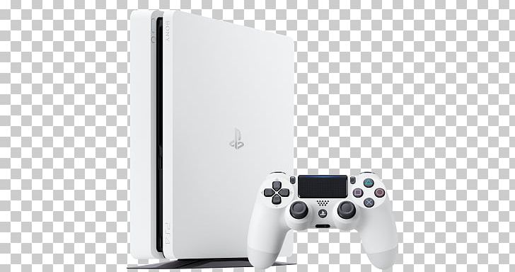 Sony PlayStation 4 Slim Video Games Sony PlayStation 4 Pro PNG, Clipart, Electronic Device, Electronics, Gadget, Game Controller, Others Free PNG Download