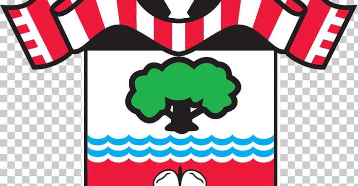 Southampton F.C. St Mary's Stadium Football 2012–13 Premier League Team PNG, Clipart,  Free PNG Download
