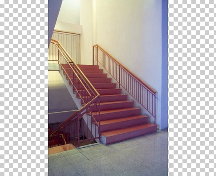 Stairs Handrail Daylighting Baluster Property PNG, Clipart, Angle, Baluster, Daylighting, Floor, Handrail Free PNG Download
