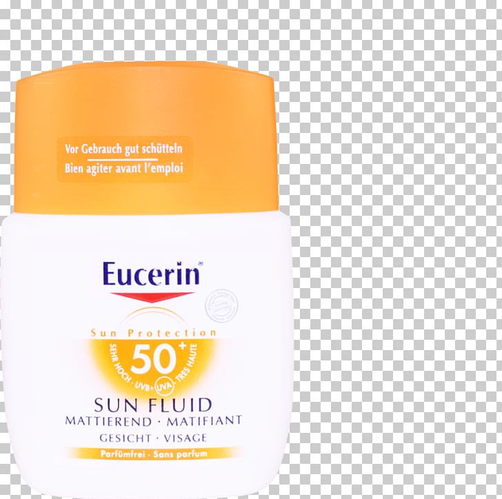 Sunscreen Lotion Eucerin DermoPURIFYER Active Concentrate Skin PNG, Clipart, Cleanser, Cosmetics, Cream, Eucerin, Face Free PNG Download