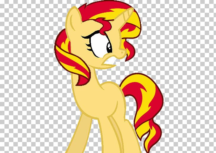 Sunset Shimmer Pony Pinkie Pie Rarity Rainbow Dash PNG, Clipart, Animal Figure, Art, Artwork, Cartoon, Fictional Character Free PNG Download