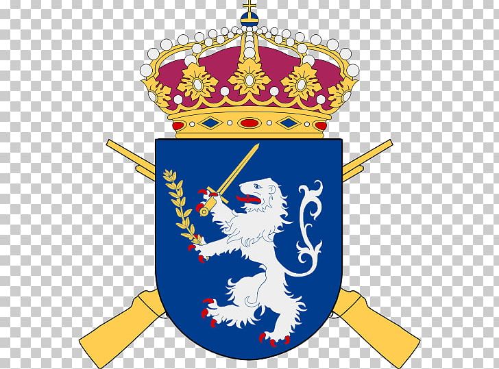 Swedish Defence University Coat Of Arms Military Royal Guards Commandant General In Stockholm PNG, Clipart, Blazon, Coat Of Arms, Coat Of Arms Of Stockholm, Commandant General In Stockholm, Line Free PNG Download